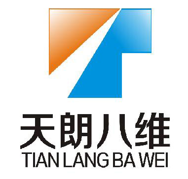 北京天朗八維技術有限公司