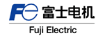 濟南執爾電氣有限公司