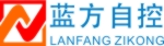 青島藍方自控系統有限公司