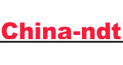 信泰盛維北京科技有限公司