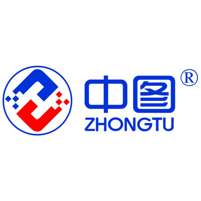 湖南長沙中匯有限公司