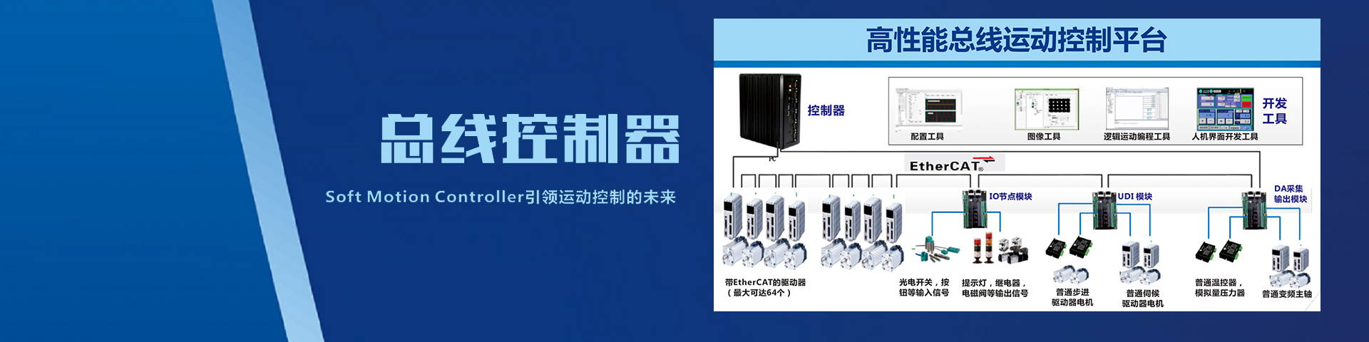 深圳市旗眾智能科技有限公司