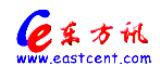 北京東方訊科技發展有限公司