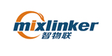 深圳市智物聯網絡有限公司