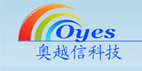 深圳市奧越信科技有限公司