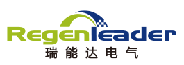 濰坊瑞能達(dá)電氣有限公司