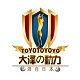 上海歐鮑實業有限公司