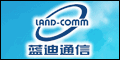 唐山藍迪通信科技有限公司