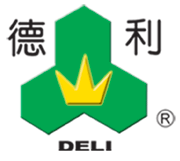 利安集團(tuán)