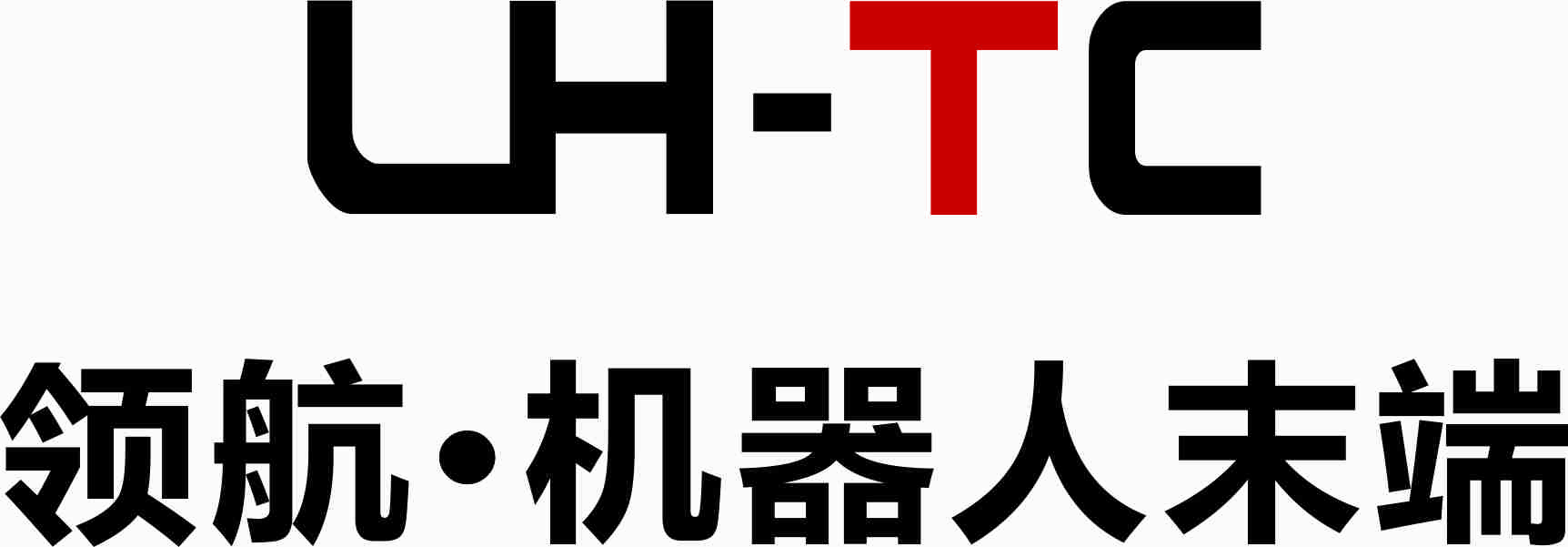 鄭州領(lǐng)航機(jī)器人有限公司