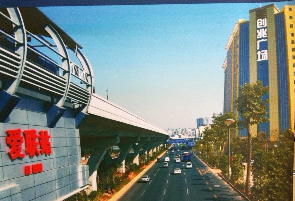 深圳市凱凱工業自動化有限公司