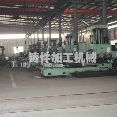山東沈科數(shù)控機床有限公司