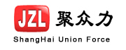 上海聚眾力信息技術(shù)有限公司