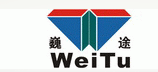 上海巍途光電技術有限公司