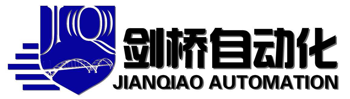 杭州劍橋自動化技術有限公司