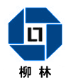 唐山市柳林自動化設備有限公司