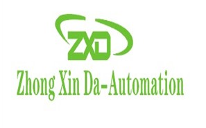 廈門仲鑫達(dá)自動化設(shè)備有限公司