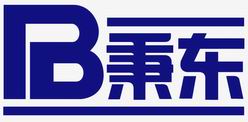 上海秉東自動化科技