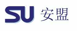 北京安盟信息技術(shù)有限公司