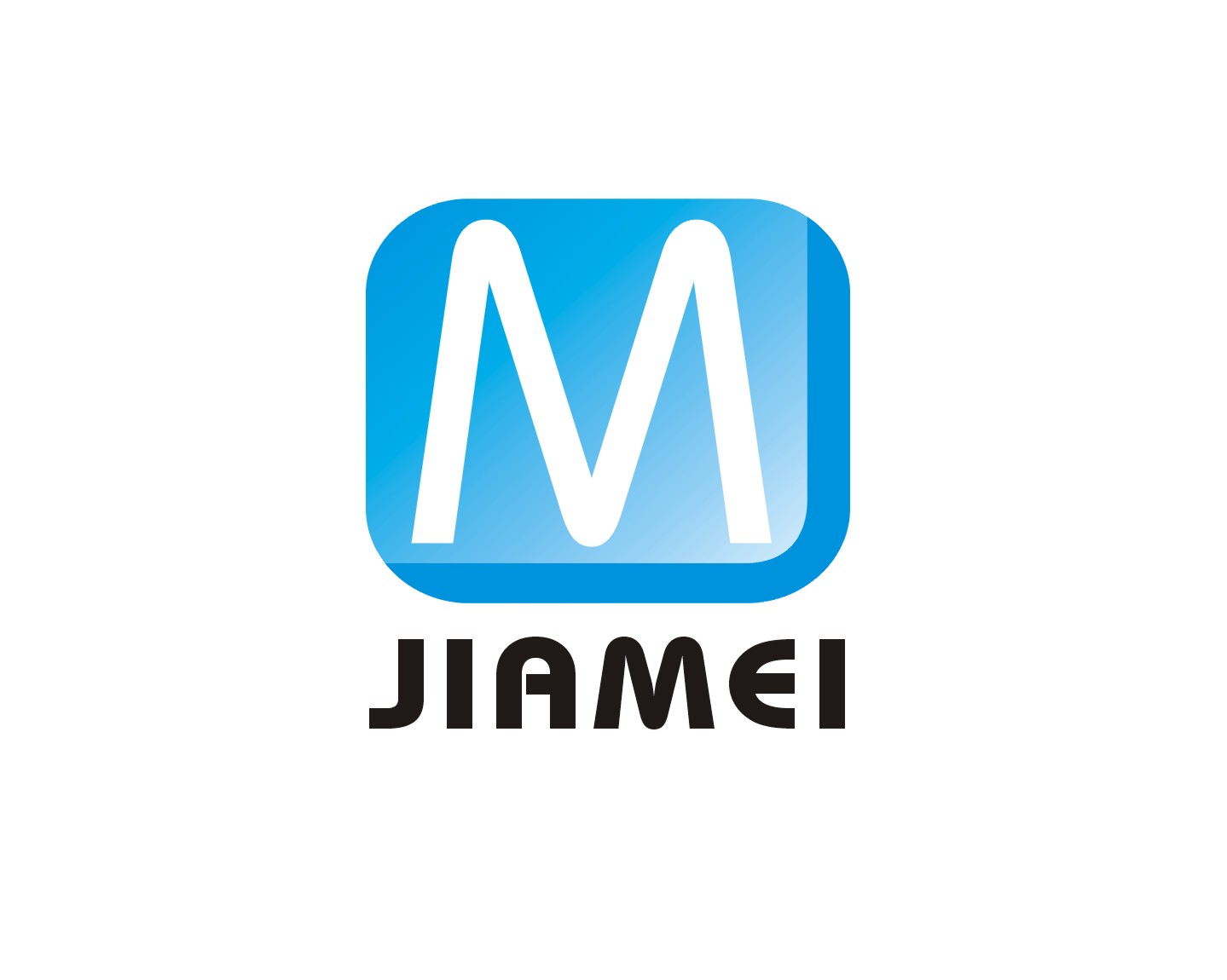 昆山德旭鼎進(jìn)出口貿(mào)易有限公司