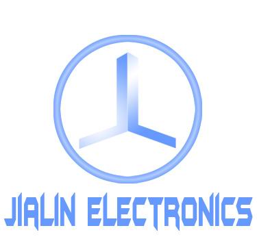 深圳市嘉林電子有限公司