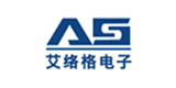上海艾絡(luò)格電子技術(shù)有限公司