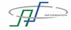 保定澳斯達電力信息技術有限公司