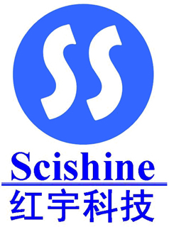 深圳市紅宇創新科技有限公司