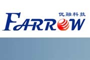 上海優融信息科技有限公司