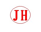 中山市東鳳鎮景鴻電子廠