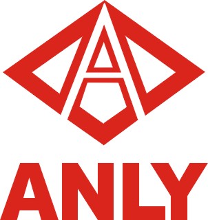 ANLY.安良科技上海分公司.臺(tái)灣安良電氣有限公司