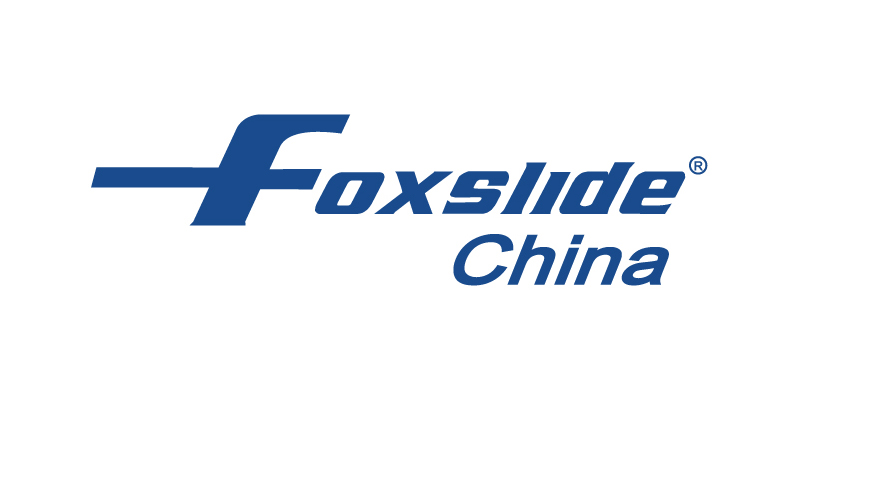 北京廣億恒翔科技有限公司