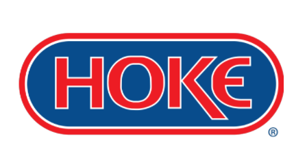 美國HOKE閥門中國（有限）公司