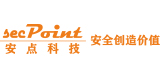 北京安點(diǎn)科技有限責(zé)任公司