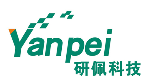 長沙研佩電子科技有限公司