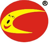 佛山創(chuàng)名揚(yáng)機(jī)電貿(mào)易有限公司
