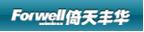 深圳市倚天豐華電子有限公司