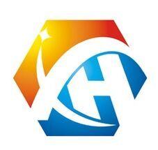 濟(jì)寧鑫宏工礦機械設(shè)備股份有限公司