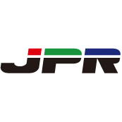 上海甲浦瑞機(jī)械有限公司