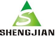 上海升建電路板有限公司