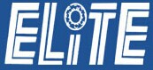 怡立（成都）機(jī)械有限公司