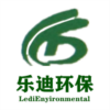 泊頭市樂迪環保機械設備有限公司