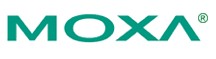 杭州微浪科技有限公司（MOXA總代理）