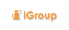 iGroup長煦信息技術(shù)咨詢有限公司
