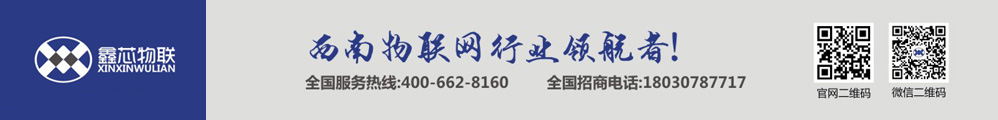 成都鑫芯電子科技有限公司