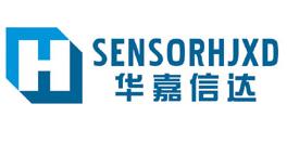北京華嘉信達(dá)機電設(shè)備有限公司
