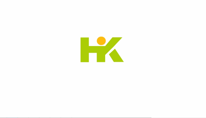上海華括自動化工程有限公司