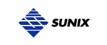 三泰(SUNIX)上海舒尼適電子科技有限公司