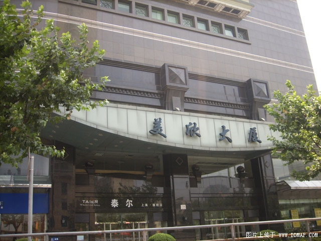 上海精濤自動化有限公司