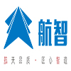 深圳市航智精密電子有限公司